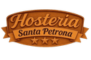 Hostería Santa Petrona - Hostería en Quito Norte
